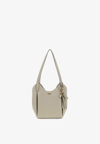 Non sélectionné, light taupe
