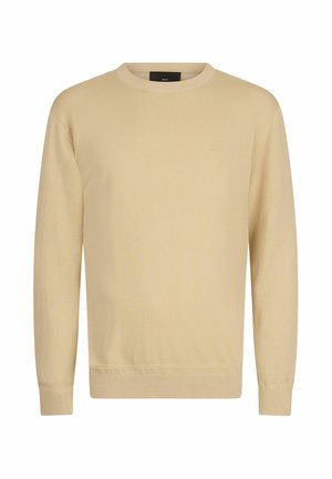 LIU JO, Svetrík - beige