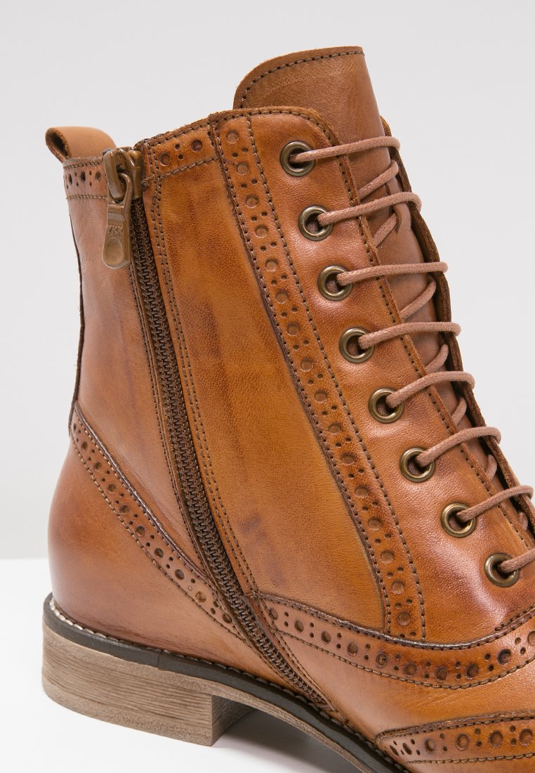boots pier one femme