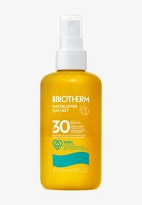Biotherm - Protection solaire Image miniature 1