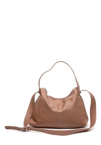FLORENCE - Rankinė - brown