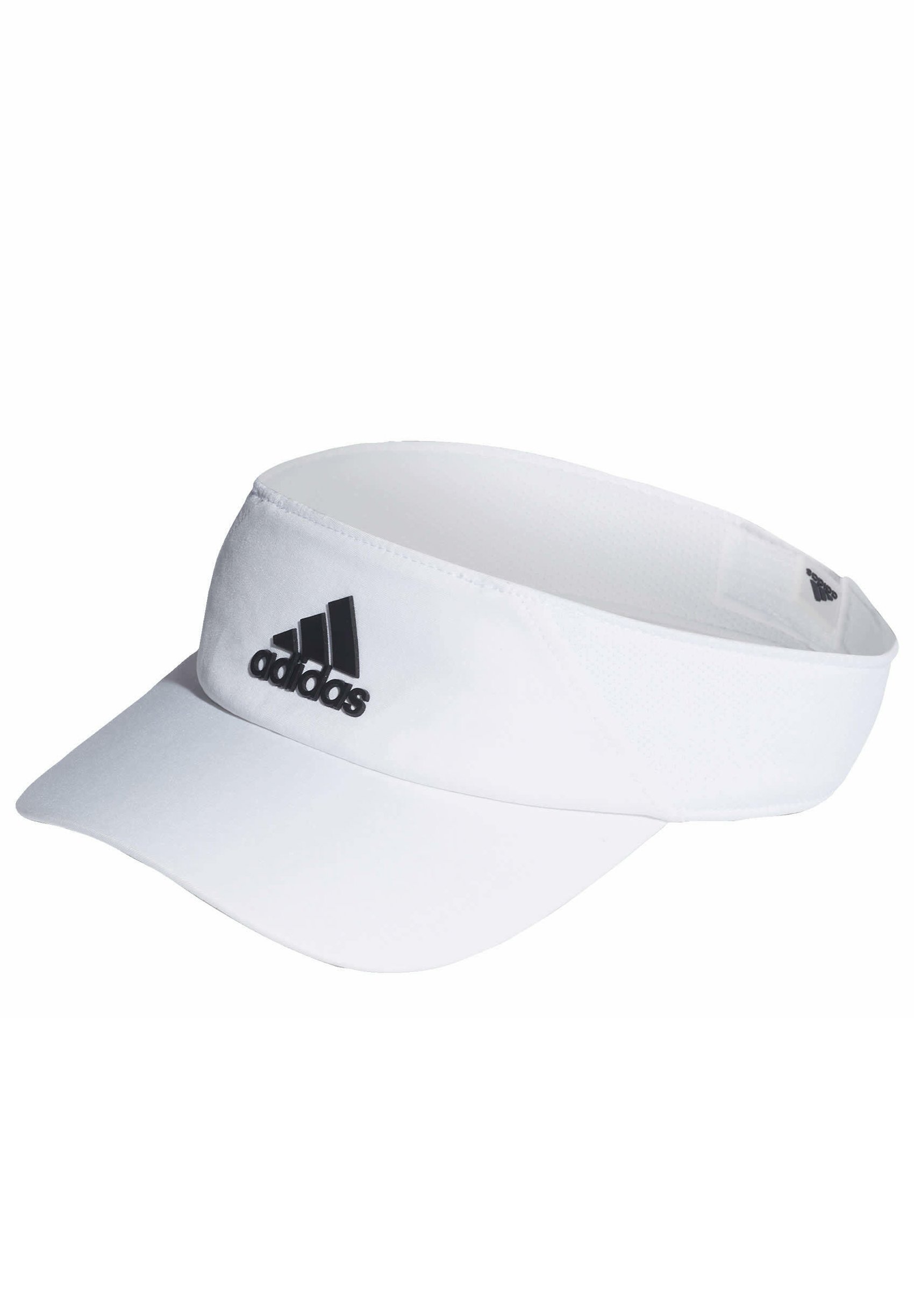 half cap adidas