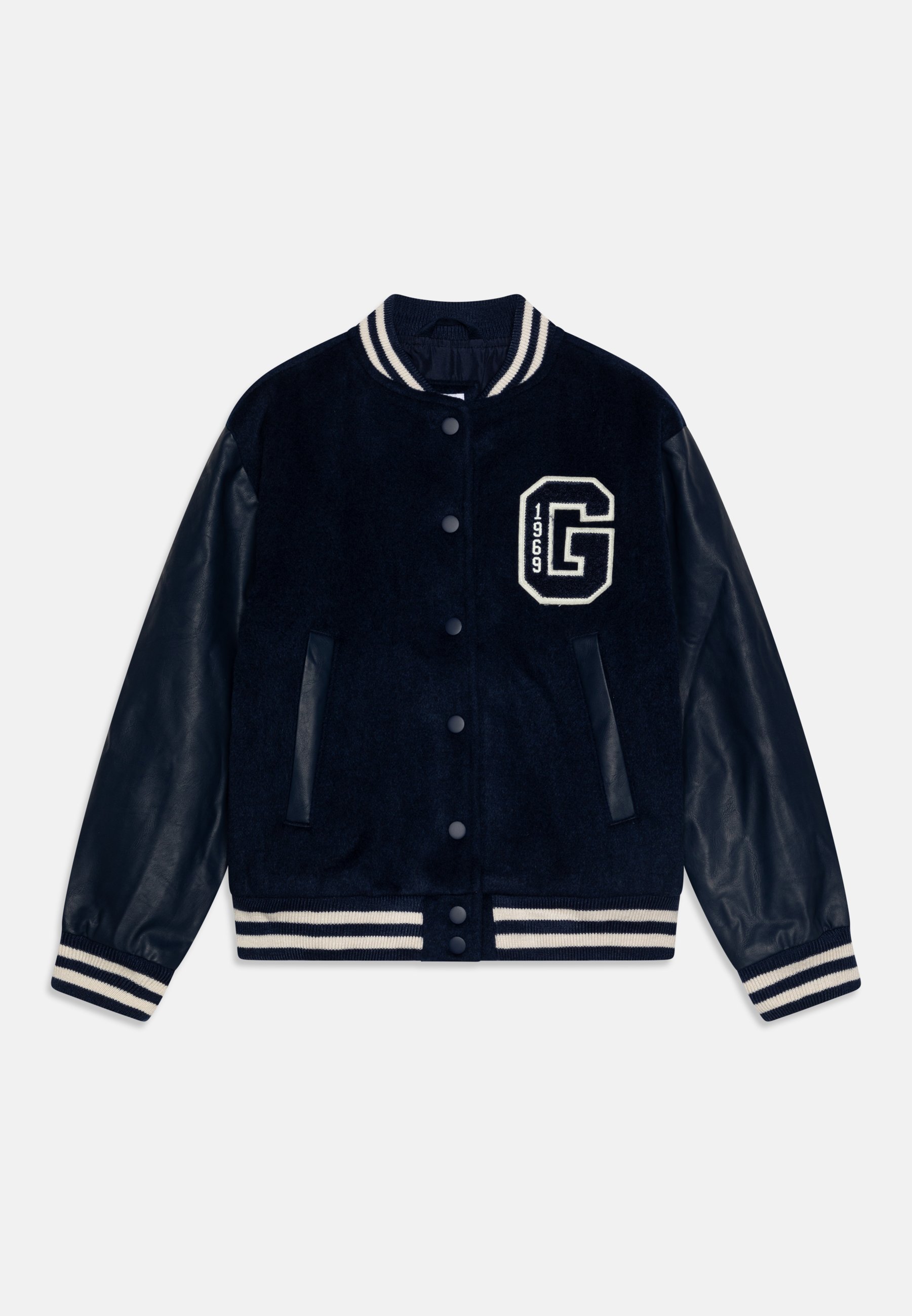 Zalando Tommy Jeans Varsity Bomber Jacket Zalando Varsity Jacket