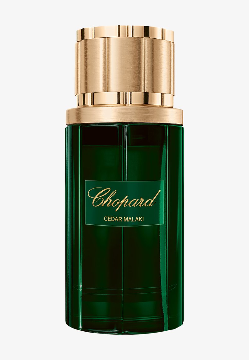 Chopard Fragrances - CEDAR MALAKI EDP - Parfum, Agrandir