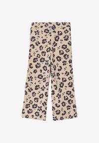 Wybrany, helles beige