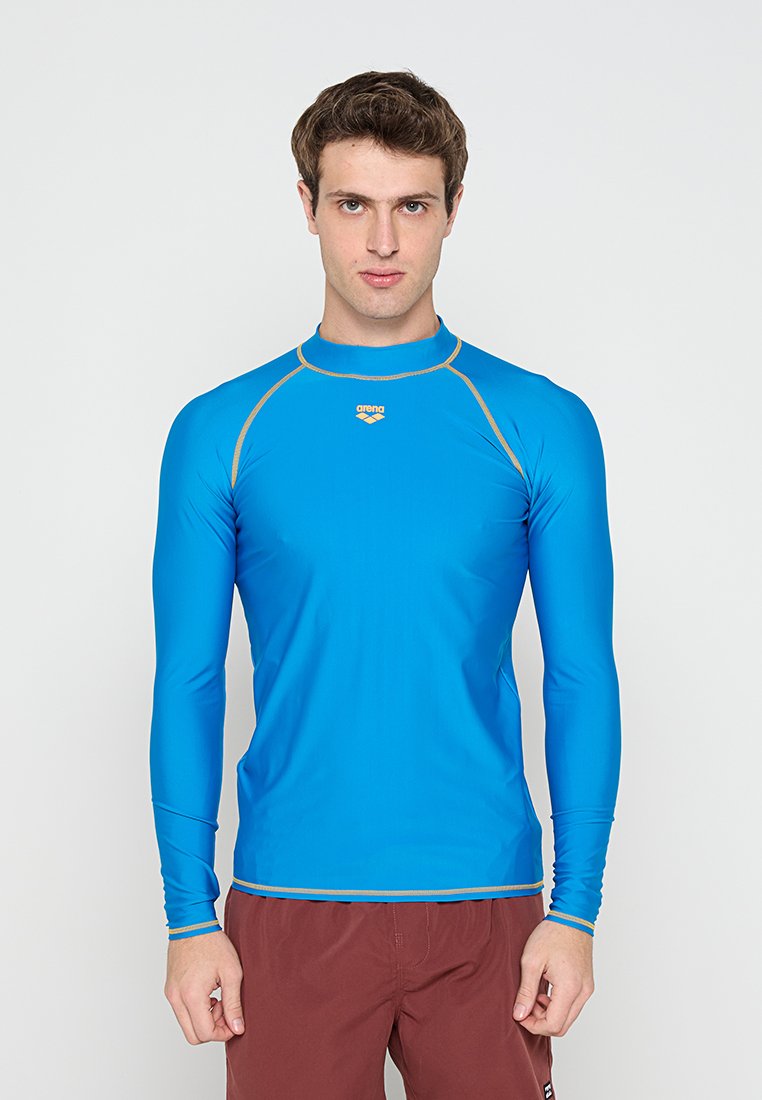 Camiseta deportiva