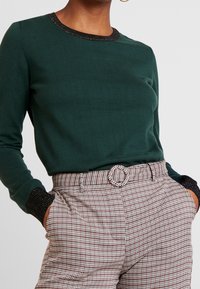 Scotch & Soda Sweter
