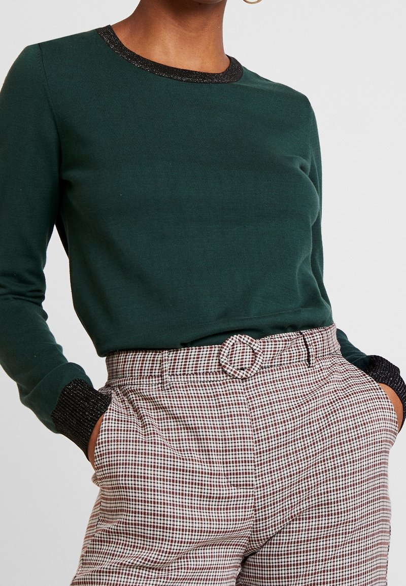 Scotch & Soda Sweter