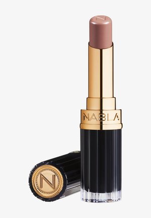 NABLA, BEYOND JELLY LIPSTICK - Lippenstift - ray