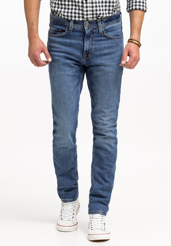 VEGAS  - Jeans Slim Fit
