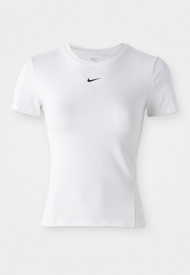 Camiseta deportiva
