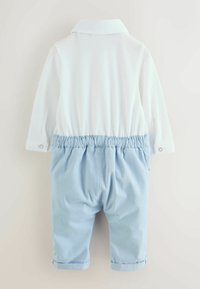 Nem kiválasztott, blue