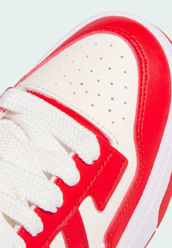 RAPID COURT - Trainers4