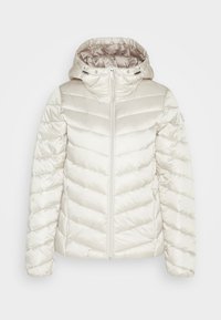 Non sélectionné, clouds grey