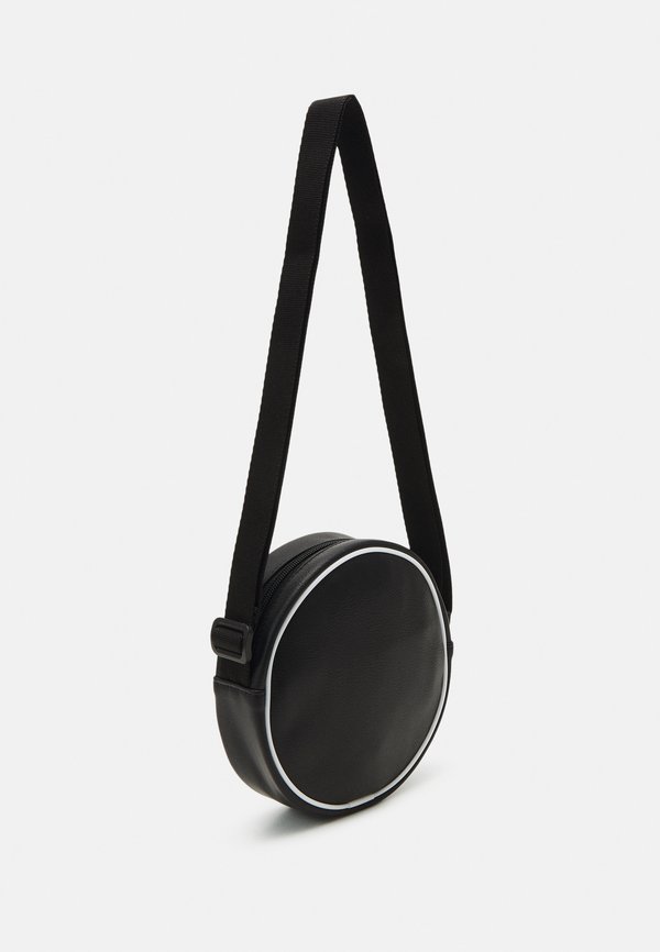 ADICOLOR CLASSIC ROUND - Cross body bag4