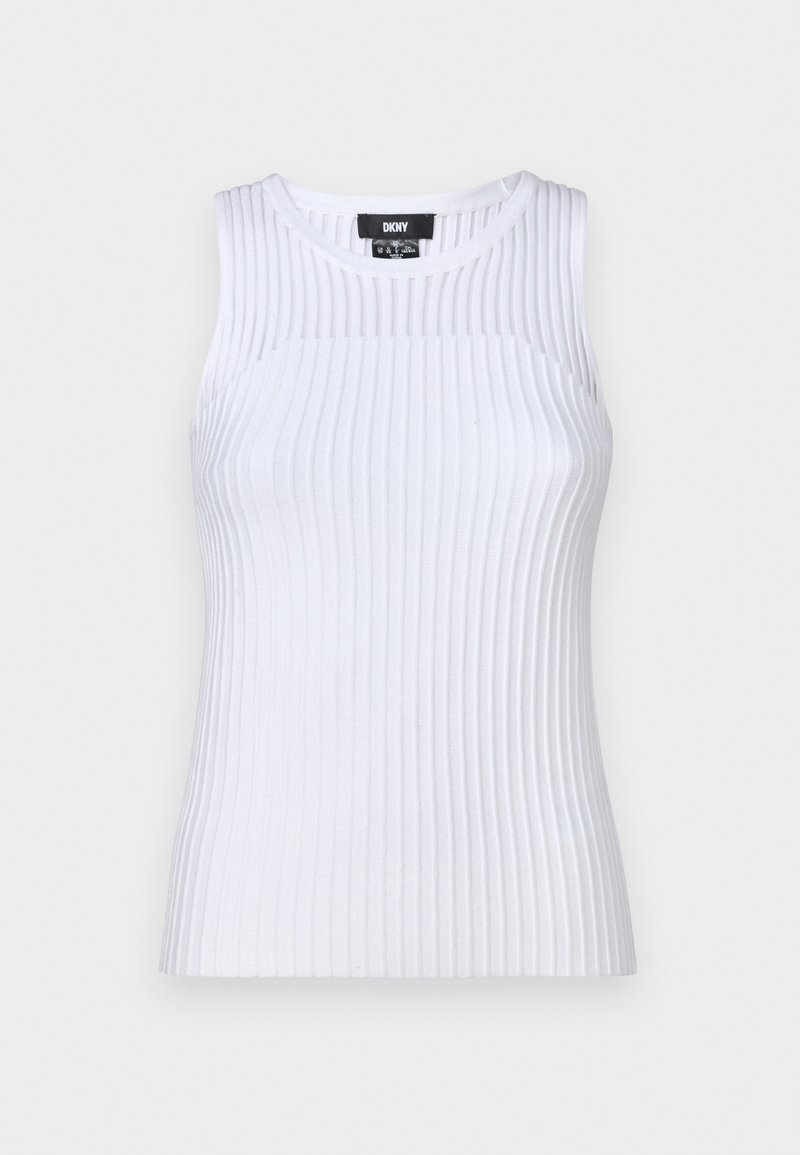 DKNY Top wit