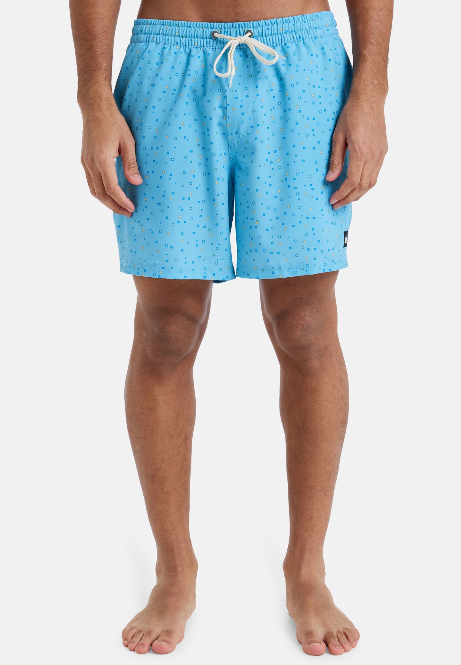 Maillots de bain Quicksilver Taille 29 (D'occasion) à Fribourg pour CHF