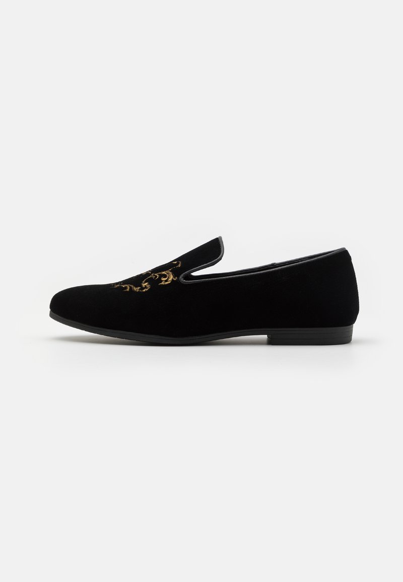 Pier One by Zalando - - Półbuty wsuwane, Powiększ