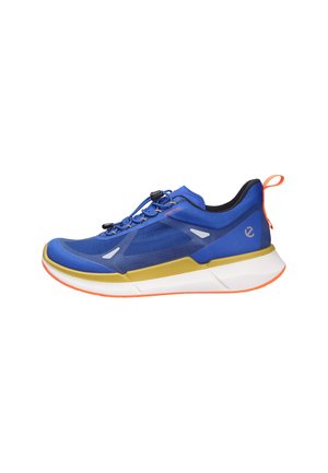 Sneaker low - virtualmarineoliveoil