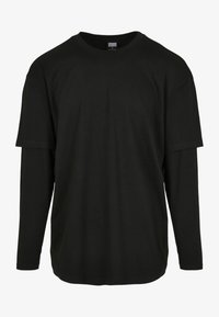 Atlasīts, black/black