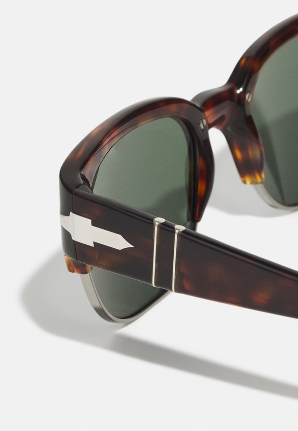 UNISEX - Sunglasses - braun4