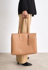 MUST MEDIUM - Shopping bag - lion