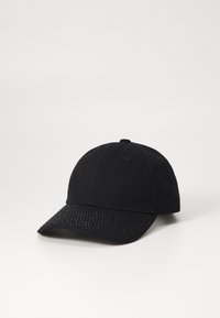 Selecionado, black