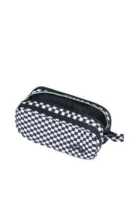 Baagl Astuccio - schwarz