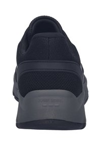 Josef Seibel Sneaker low - schwarz