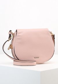 Picard Borsa a tracolla - light pink