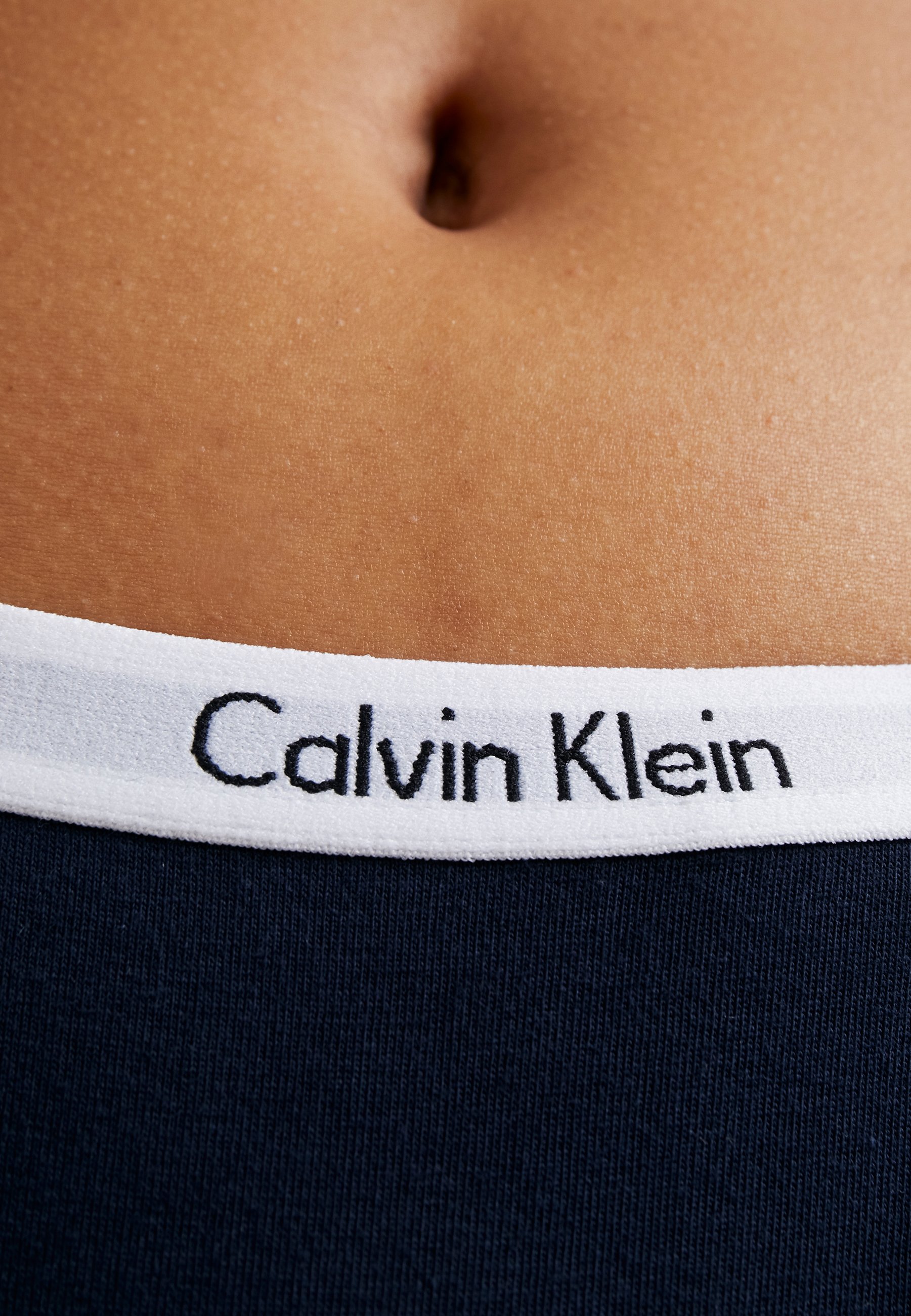 calvin klein uk