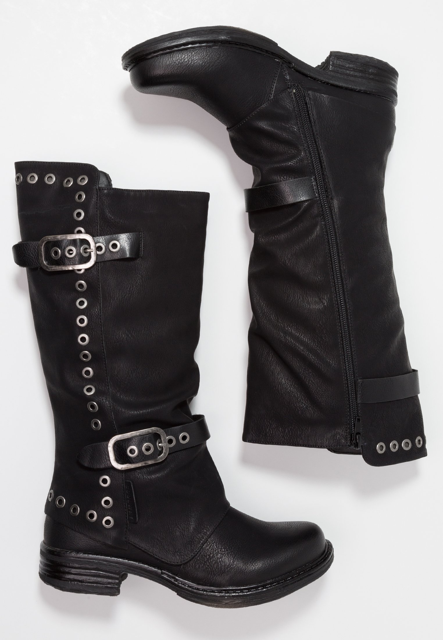 شبكة اتصال الهند اشعر بالسوء botas camperas coolway - spamwell.net