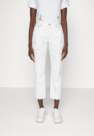 Welche Kauffaktoren es vorm Kaufen die Ralph lauren jeans damen zu untersuchen gilt!