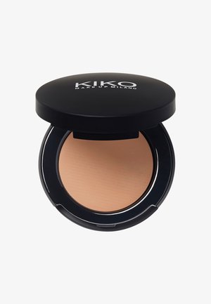 FULL COVERAGE CONCEALER - Concealer - hazelnut