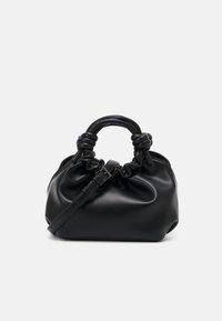 JOLLY - Käekott - black