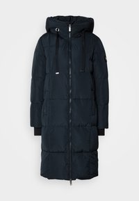 Sélectionné, navy