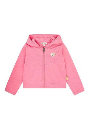 CALIFORNIA DREAM - Bluza rozpinana