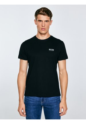 TATISAR - T-shirt basic