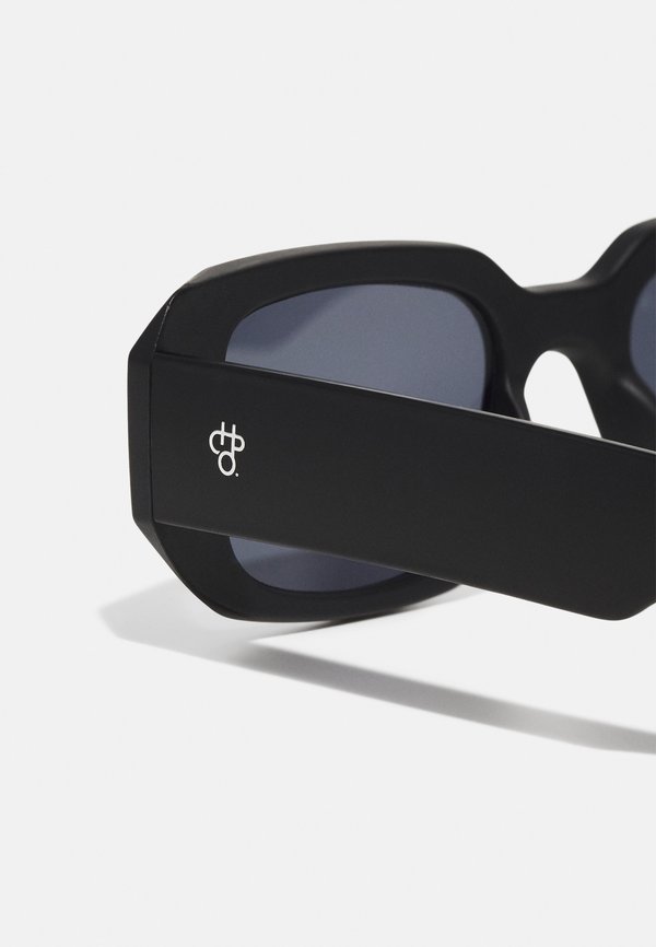 REED UNISEX - Sunglasses3