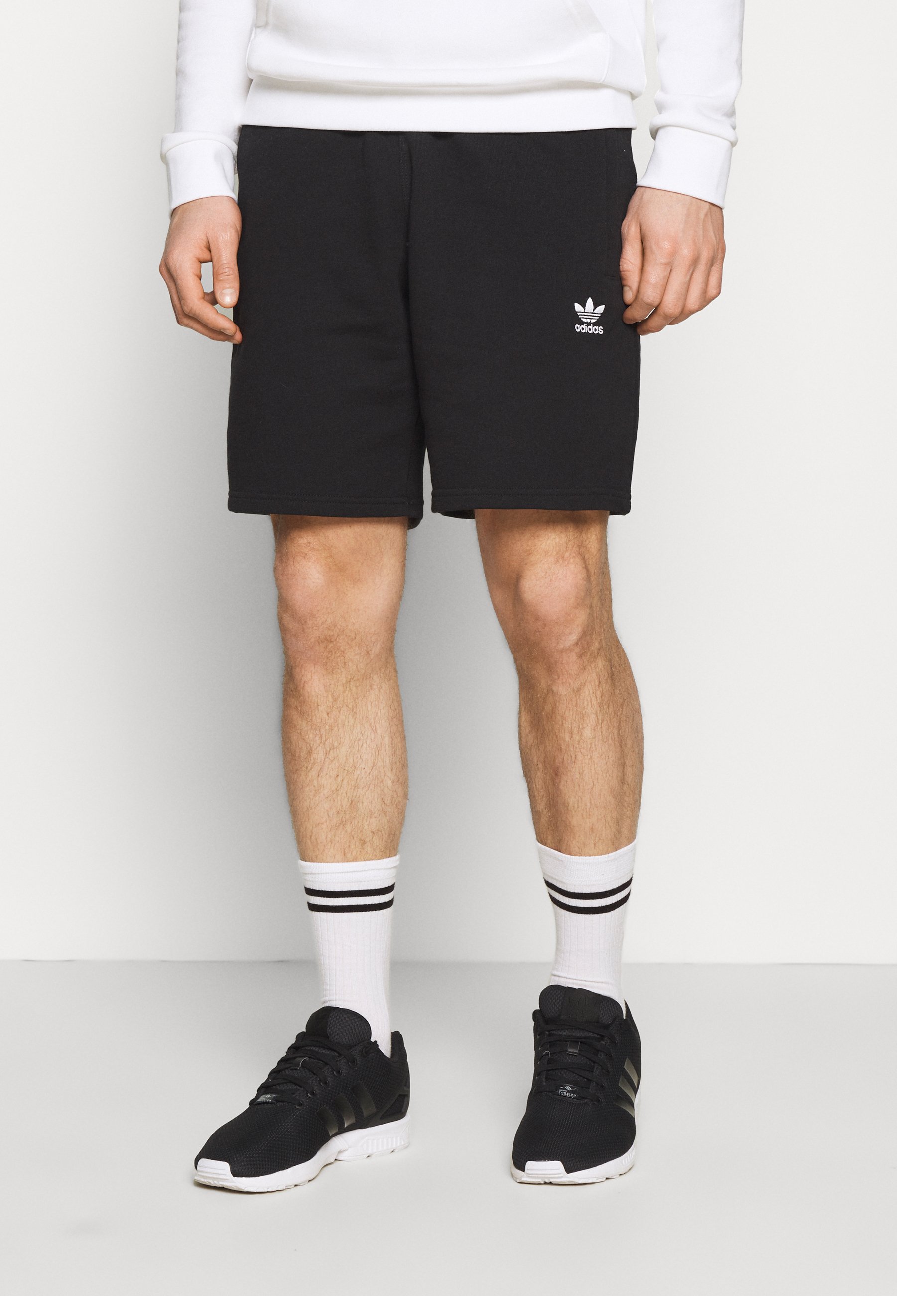 adidas original short