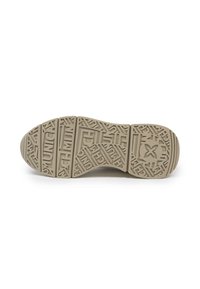 MUNICH MAMBA - Zapatillas - sand