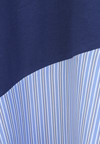 Modanisa BENIN - Maxi šaty - blue