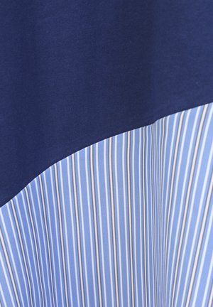 Modanisa BENIN - Maxikleid - blue