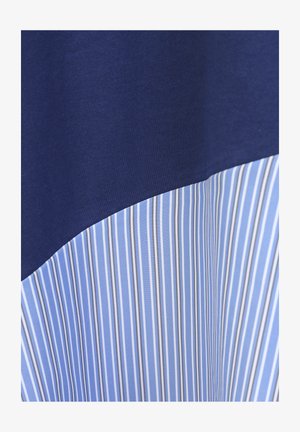 Modanisa BENIN - Vestido largo - blue