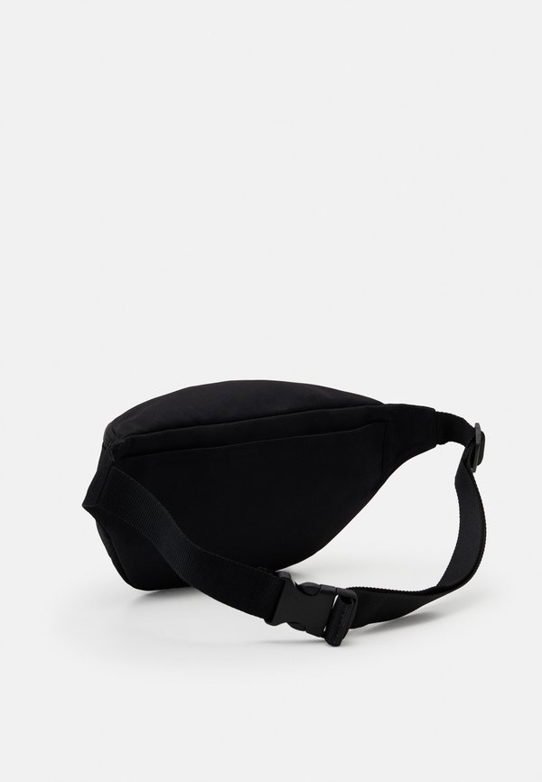 BLANCHARD UNISEX - Bum bag3