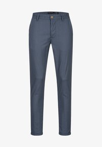 Non sélectionné, dark denim