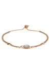 CLASSICS - Rannekoru - roségold-coloured