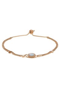 CLASSICS - Armband - roségold-coloured