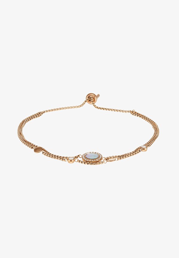 CLASSICS - Bracelet4