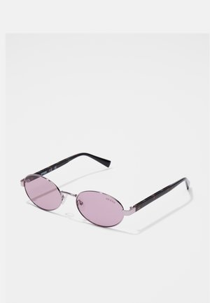 UNISEX - Occhiali da sole - shiny violet